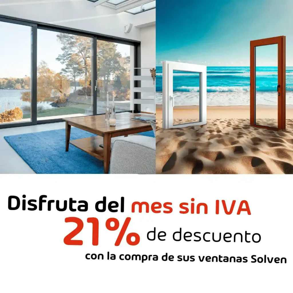 ofertasinivaventanas